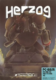 Herzog - Box - Front (Japan) - 588x830