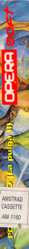 Poogaboo: La Pulga Ii - Box - Spine (Spain) - 125x1067