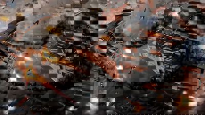 Warhawk - Fanart - Background (World) - 1920x1080