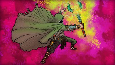 Ziggurat - Fanart - Background (United States) - 1920x1080