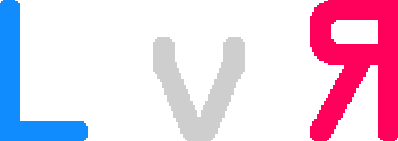 LvR - Clear Logo (North America) - 350x124