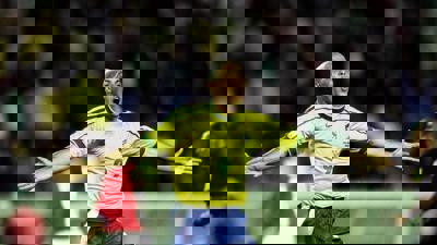 Ronaldo V-Soccer - Fanart - Background (World) - 2048x1152