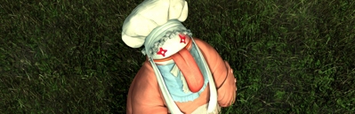 Final Fantasy IX - Banner (World) - 1920x620