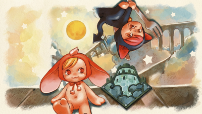 Illustration of Tall: Twins Tower