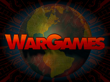 WarGames - Screenshot - Game Title (Europe) - 640x480