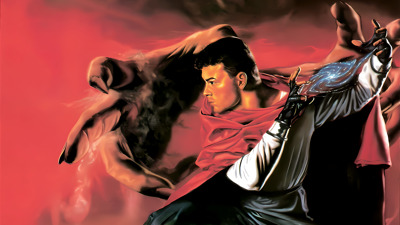 Elemental Master - Fanart - Background (North America) - 1920x1080