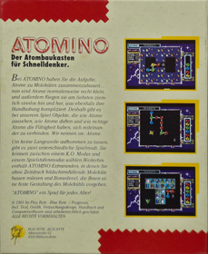 Atomino - Box - Back (Germany) - 1085x1327