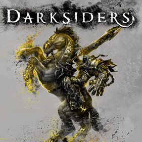 Darksiders - Square (World) - 1024x1024