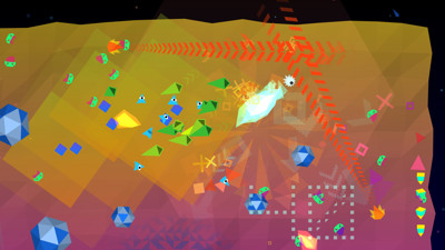 We Are Doomed - Screenshot - Gameplay (World) - 1920x1080