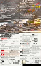 Wreckfest - Box - Back (North America) - 936x1500