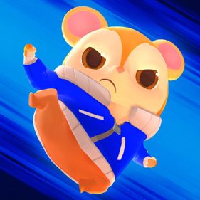 Hamsterdam - Screenshot - Gameplay (Oceania) - 800x800