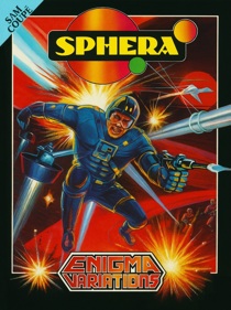 Sphera - Box - Front - Reconstructed (Europe) - 860x1150