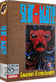 Star-Blaze - Box - 3D (Europe) - 850x1244
