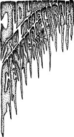 Journey to the Center of the Earth - Clear Logo (North America) - 1298x2400