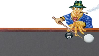 Illustration of 10 Computer Hits
