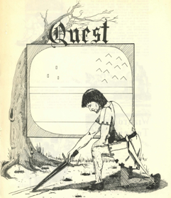 Quest - Box - Front (World) - 874x1015
