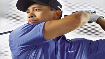 Tiger Woods PGA Tour 07 - Fanart - Background (World) - 1920x1080