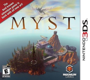 Myst - Box - Front (Canada) - 1000x889