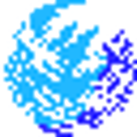 Mother - Icon (World) - 32x32