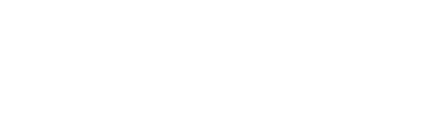 $F1 Racer - Clear Logo (World) - 1920x598