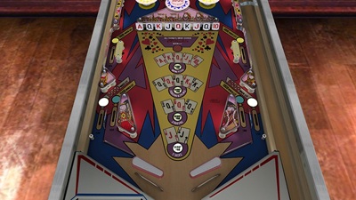 Jacks Open - Screenshot - Gameplay (World) - 640x360