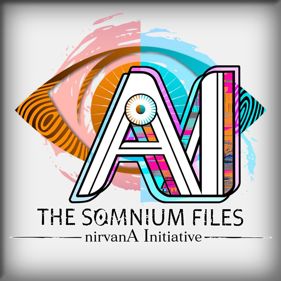 AI: The Somnium Files: Nirvana Initiative - Square (Oceania) - 800x800