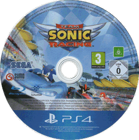 Team Sonic Racing - Disc (World) - 952x955