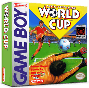 Nintendo World Cup - Box - 3D (North America) - 1016x998