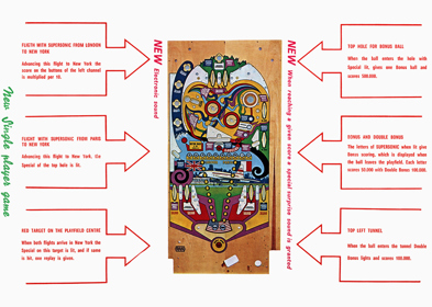 Supersonic (Zaccaria) - Advertisement Flyer - Back (World) - 1191x850