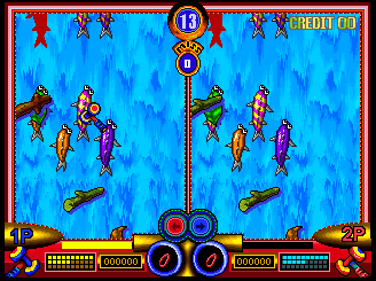 See See Find Out - Screenshot - Gameplay (World) - 328x245