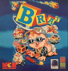 Brat - Box - Front (Spain) - 1086x1125
