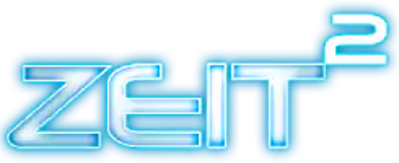 Zeit2 - Clear Logo (World) - 245x100