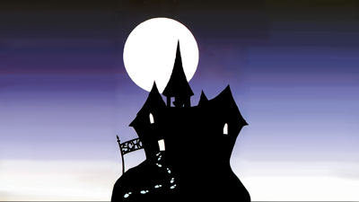 Blinkys Scary School - Fanart - Background (Europe) - 1920x1080