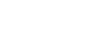 Astex 64 - Clear Logo (World) - 1155x343