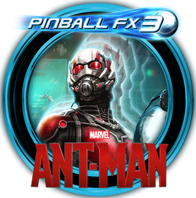 Ant-Man - Fanart - Cart - Front (World) - 919x926
