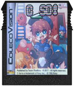 C-So! - Cart - Front (World) - 517x601