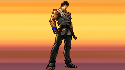 Deadly Moves - Fanart - Background (World) - 1920x1080