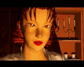 Lunacy - Screenshot - Gameplay (World) - 320x256