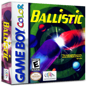 Ballistic - Box - 3D (North America) - 1016x998