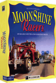 Moonshine Racers - Box - 3D (Europe) - 850x1244