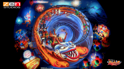 Hurricane - Banner (World) - 960x540