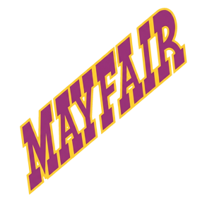 Mayfair - Clear Logo (World) - 1627x1558