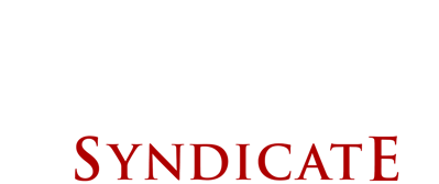 Assassin's Creed: Syndicate - Clear Logo (World) - 1720x720