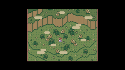 'the - Fanart - Background (World) - 1920x1080