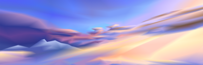 Spyro: Year of the Dragon - Banner (World) - 1920x620