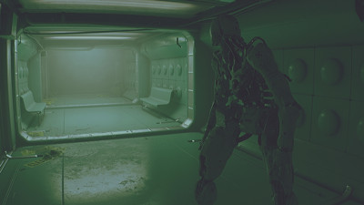 Illustration of Routine