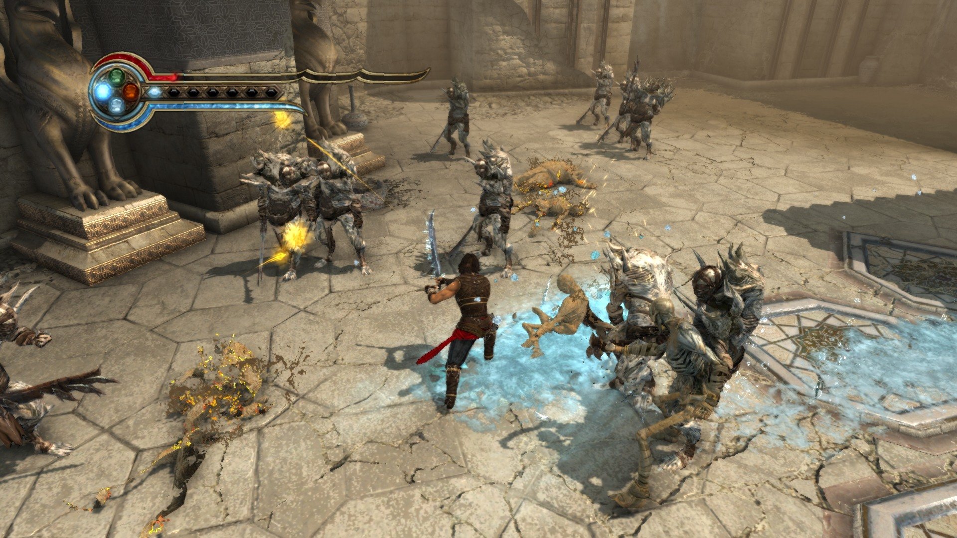 Screenshot 13