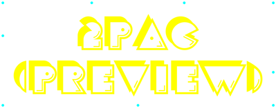 2Pac [Preview] - Clear Logo (World) - 1987x781