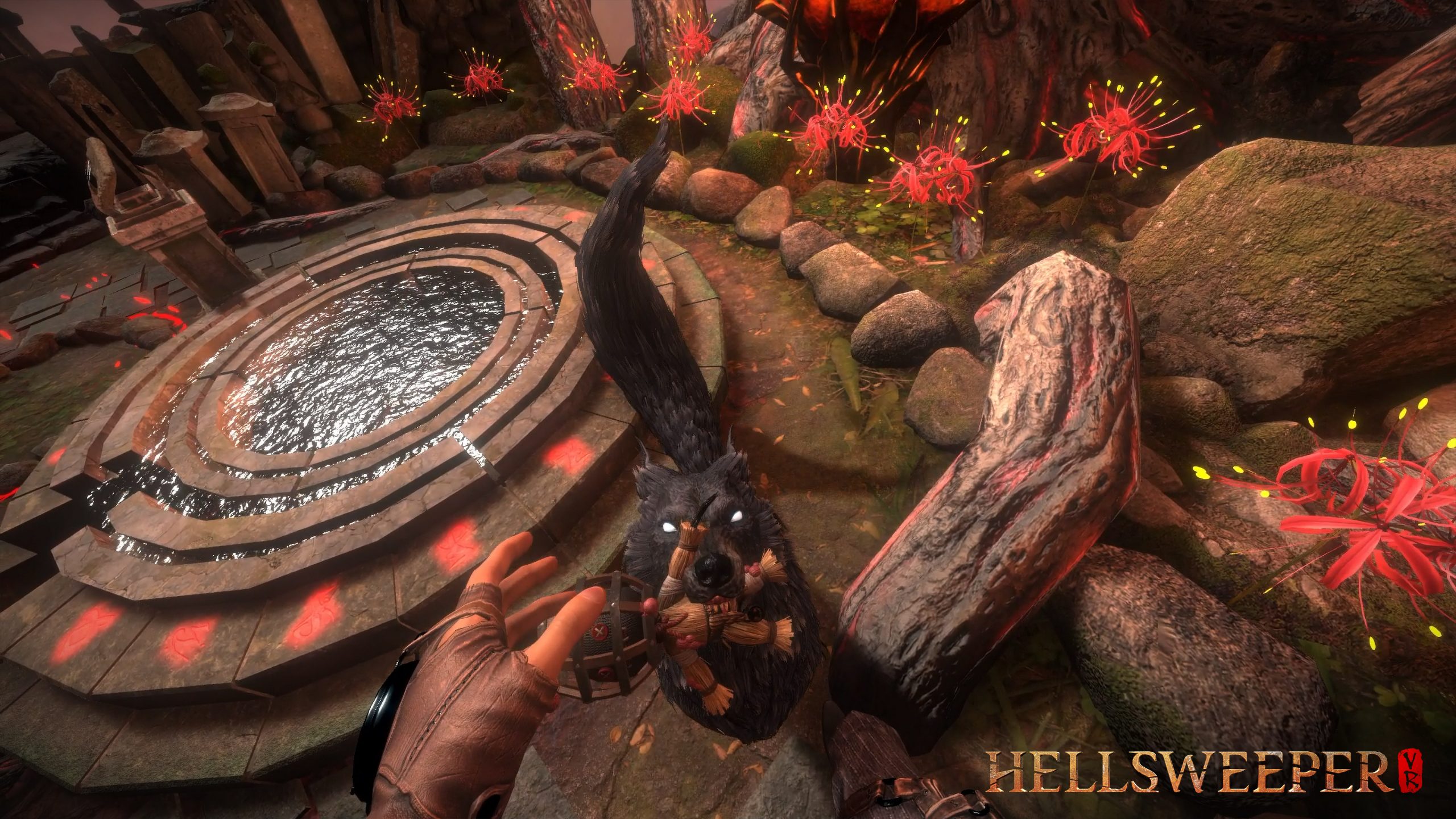 Screenshot 16