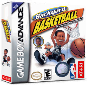 Backyard Basketball - Box - 3D (North America) - 1016x998